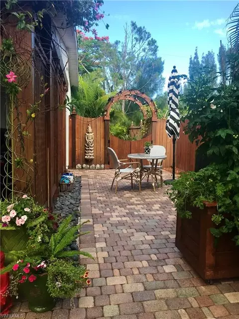 1257 11th St N, Naples, FL 34102 photo 40