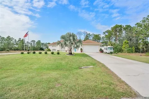 1105 Grant Blvd, Lehigh Acres, FL 33974