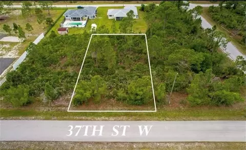 3111 37th St W, Lehigh Acres, FL 33971