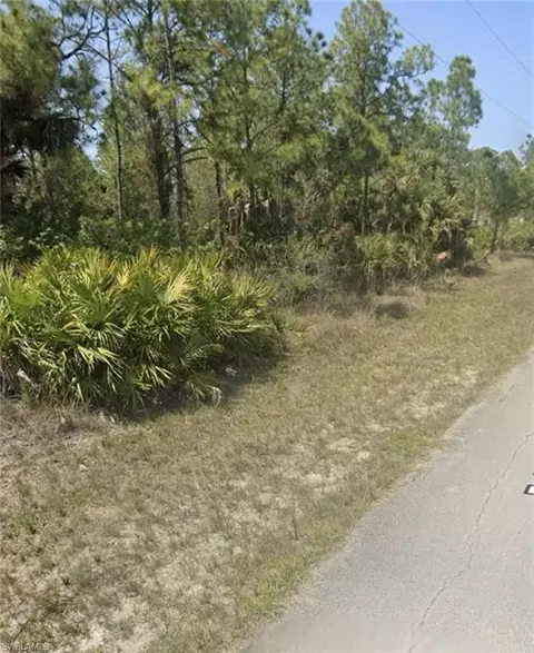 919 Wagner Ave, Lehigh Acres, FL 33972