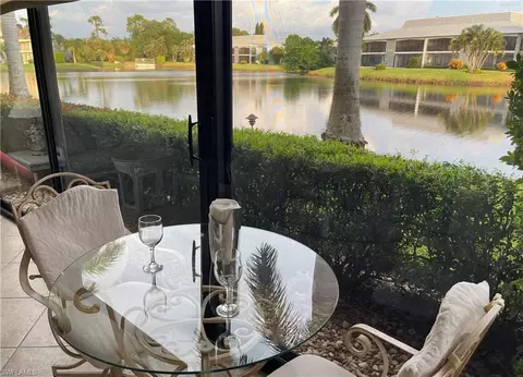 326 Charlemagne Blvd #I104, Naples, FL 34112