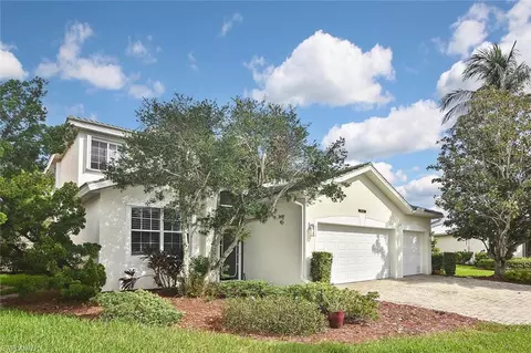 7912 Summer Lake Ct, Fort Myers, FL 33907