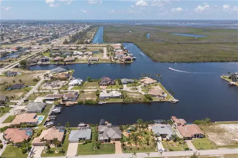 4101 NW 11th St, Cape Coral, FL 33993