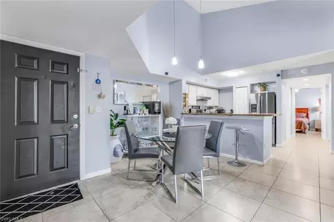 1230 Wildwood Lakes Blvd #208, Naples, FL 34104