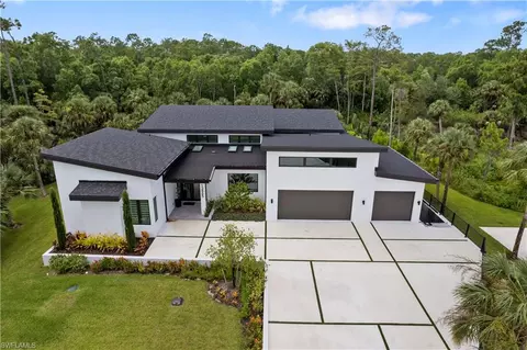 13865 Collier Blvd, Naples, FL 34119