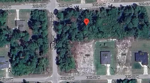 3217 69th St W, Lehigh Acres, FL 33971