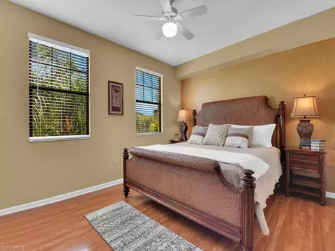 12980 Positano Cir #206, Naples, FL 34105