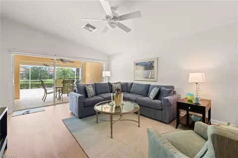 28755 Xenon Way, Bonita Springs, FL 34135