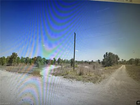 12061 Vista Ridge Dr, Fort Myers, FL 33913