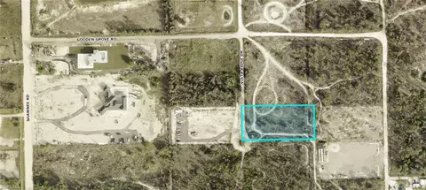12091 Vista Ridge Dr, Fort Myers, FL 33913