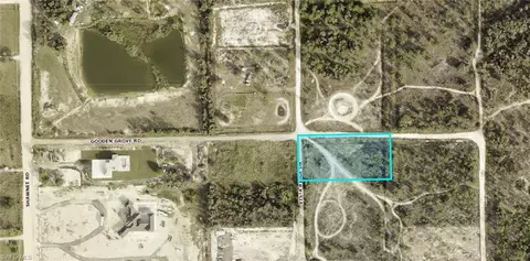 12031 Vista Ridge Dr, Fort Myers, FL 33913