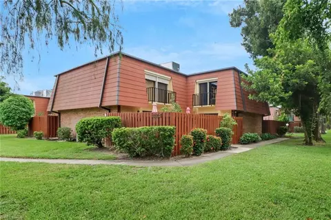 12330 Woodrose Ct #3, Fort Myers, FL 33907