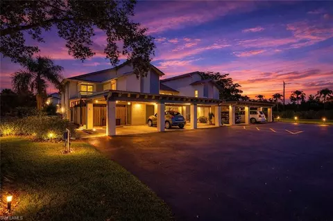 6324 Sugar Bush Ln #B, Fort Myers, FL 33908