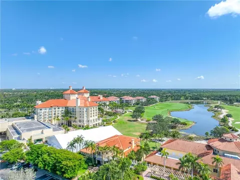 View/Area - 2810 Tiburon Blvd E #101, Naples, FL 34109 photo 8 of 8