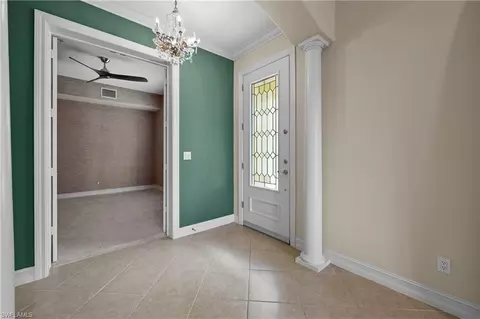 Other - 2810 Tiburon Blvd E #101, Naples, FL 34109 photo 1 of 9