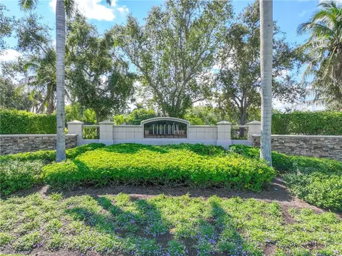 Other - 2810 Tiburon Blvd E #101, Naples, FL 34109 photo 8 of 9