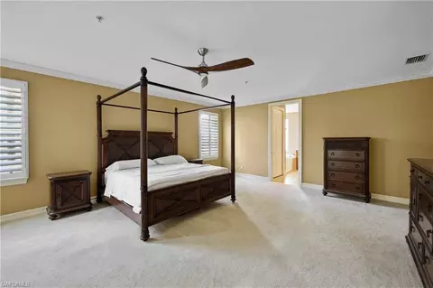 Other - 2810 Tiburon Blvd E #101, Naples, FL 34109 photo 2 of 9