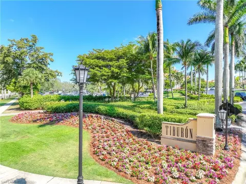 Other - 2810 Tiburon Blvd E #101, Naples, FL 34109 photo 6 of 9