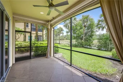 Exterior - 2810 Tiburon Blvd E #101, Naples, FL 34109 photo 2 of 16
