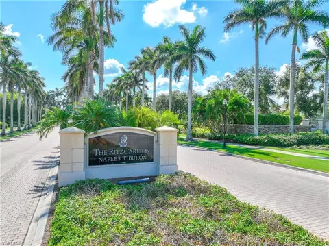 Other - 2810 Tiburon Blvd E #101, Naples, FL 34109 photo 7 of 9