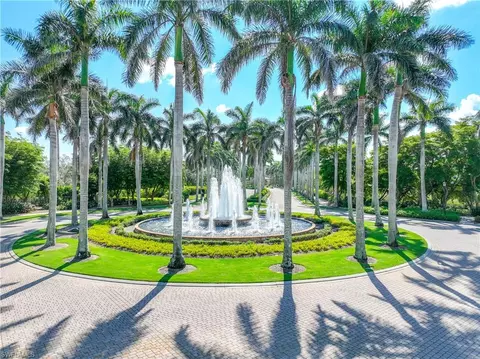 Other - 2810 Tiburon Blvd E #101, Naples, FL 34109 photo 9 of 9