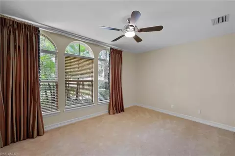 Other - 2810 Tiburon Blvd E #101, Naples, FL 34109 photo 3 of 9