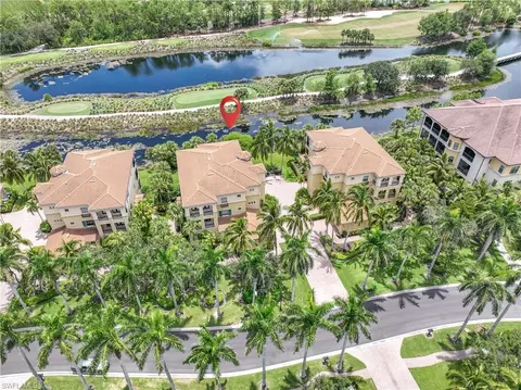 View/Area - 2810 Tiburon Blvd E #101, Naples, FL 34109 photo 1 of 8