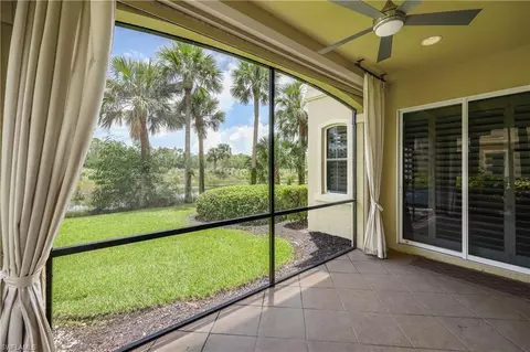 Exterior - 2810 Tiburon Blvd E #101, Naples, FL 34109 photo 3 of 16