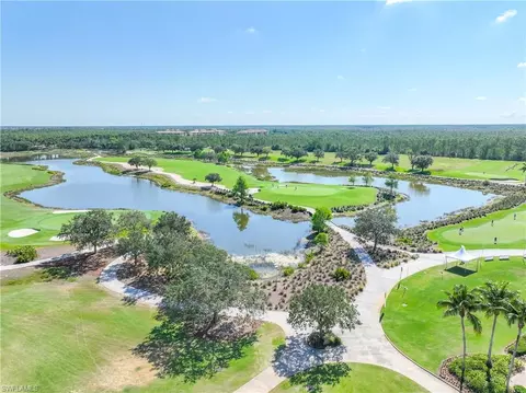 View/Area - 2810 Tiburon Blvd E #101, Naples, FL 34109 photo 7 of 8