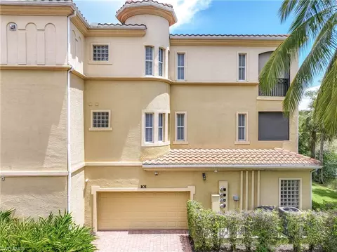 Other - 2810 Tiburon Blvd E #101, Naples, FL 34109 photo 5 of 9