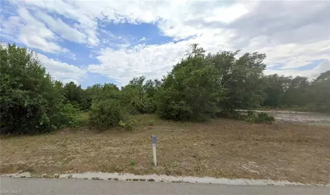 2523 Sunniland Blvd, Lehigh Acres, FL 33971