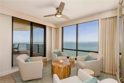 850 S Collier Blvd #1802, Marco Island, FL 34145