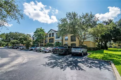 11521 Villa Grand #914, Fort Myers, FL 33913