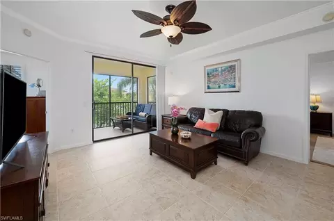 12930 Positano Cir #204, Naples, FL 34105