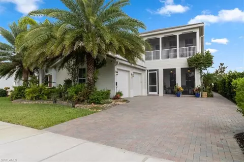 5347 Ferrari Ave, Ave Maria, FL 34142
