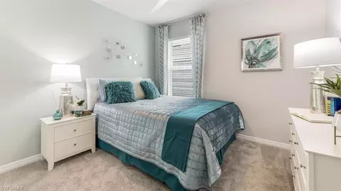 6042 Keystone Cir, Labelle, FL 33935 photo 5