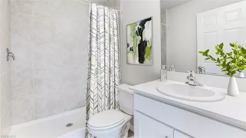 3045 Harvard Cir, Labelle, FL 33935 photo 3