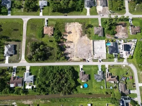1216 Cordoba St, Lehigh Acres, FL 33974