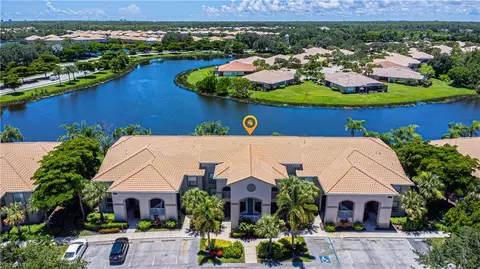 20040 Barletta Ln #314, Estero, FL 33928