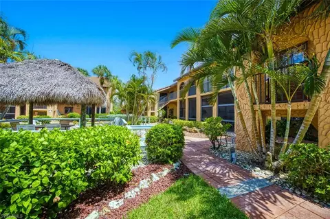 5510 SW 4th Pl #505, Cape Coral, FL 33914