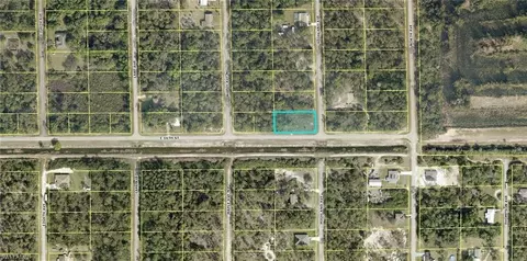 1601 Highland Ave, Lehigh Acres, FL 33972
