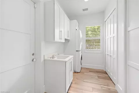 1287 10th Ave N, Naples, FL 34102 photo 41