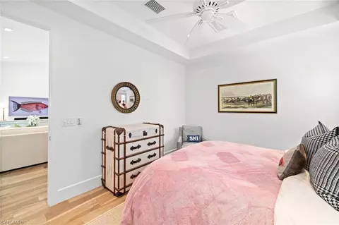 1287 10th Ave N, Naples, FL 34102 photo 37