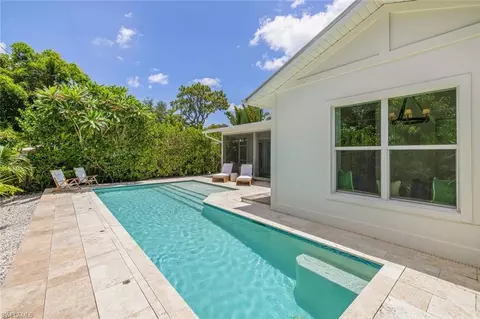1287 10th Ave N, Naples, FL 34102 photo 22