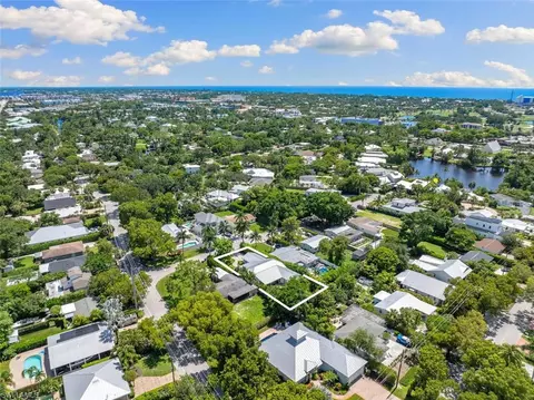 1287 10th Ave N, Naples, FL 34102 photo 44