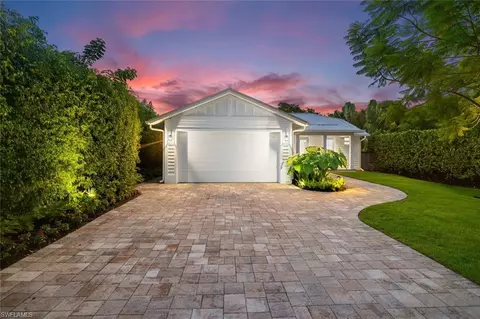 1287 10th Ave N, Naples, FL 34102 photo 47