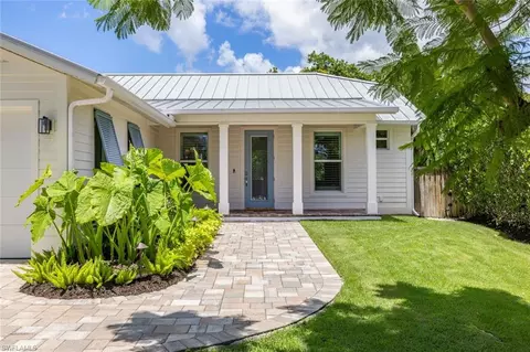 1287 10th Ave N, Naples, FL 34102 photo 45