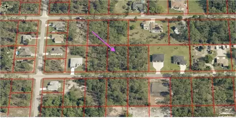 1016 Palmetto Ave, Lehigh Acres, FL 33972