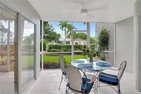 470 Bermuda Cove Way #101, Naples, FL 34110