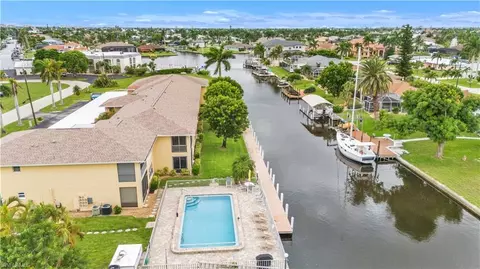 4924 Tudor Dr #203, Cape Coral, FL 33904